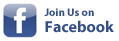 ILD Join Us on Facebook badge